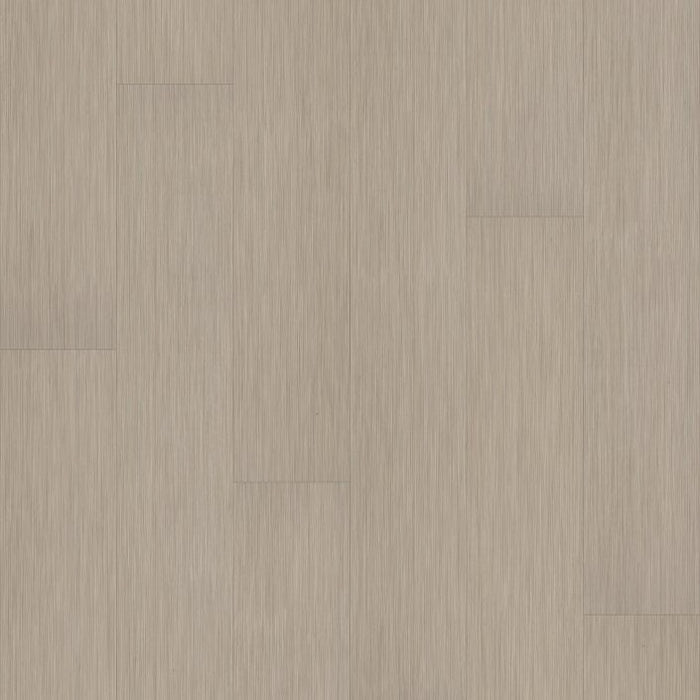 Philadelphia Commercial - Philosopher's Tree - Luxury Vinyl Plank - Travertine