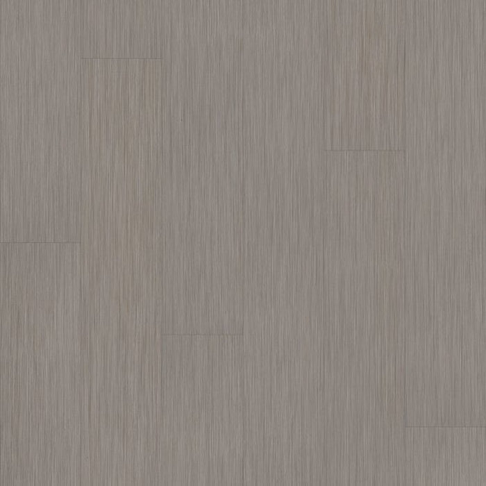 Philadelphia Commercial - Philosopher's Tree - Luxury Vinyl Plank - Fog