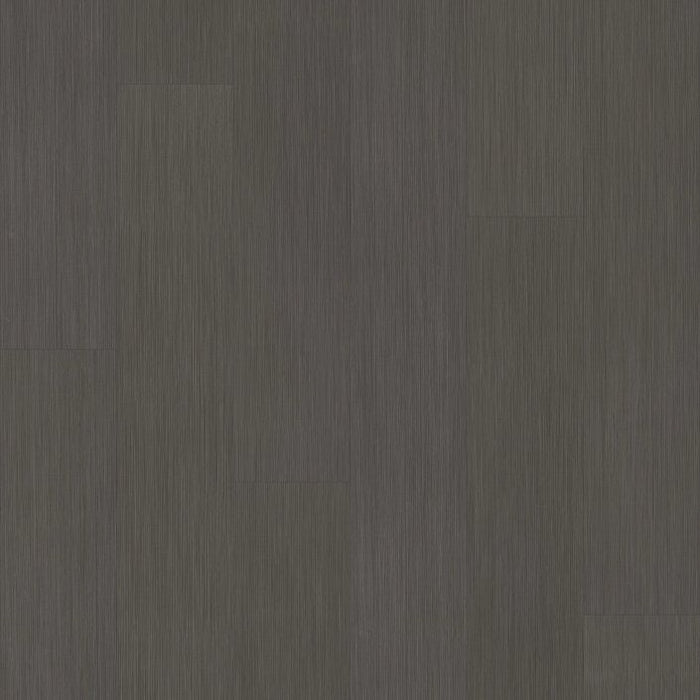 Philadelphia Commercial - Philosopher's Tree - Luxury Vinyl Plank - Tortoise Shell