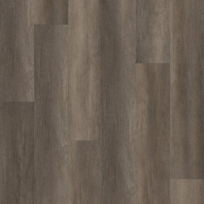 Philadelphia Commercial - Philosopher's Tree - Luxury Vinyl Plank - Bronze