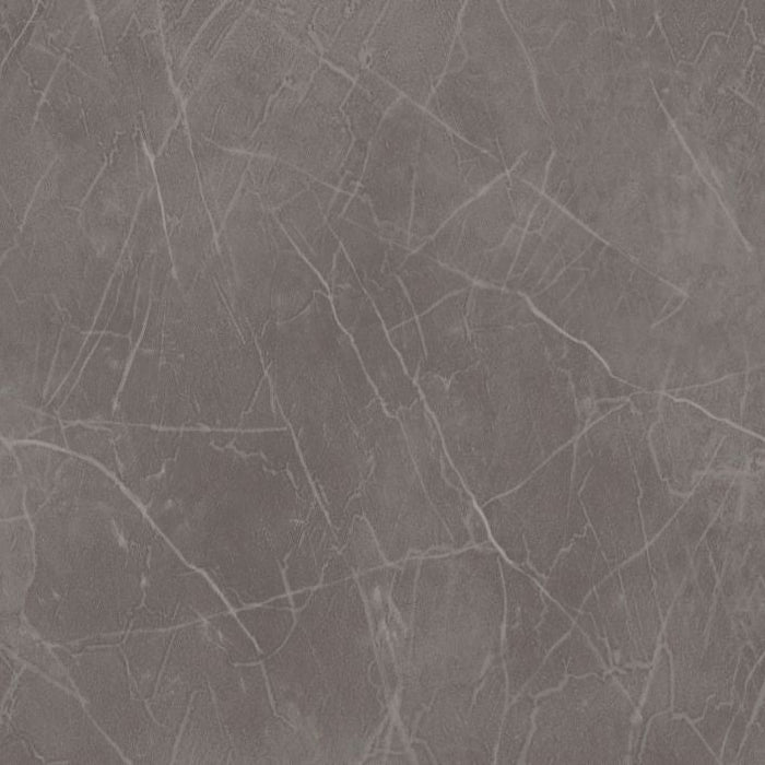 Philadelphia Commercial - Vecchio - Luxury Vinyl Tile - Lavica