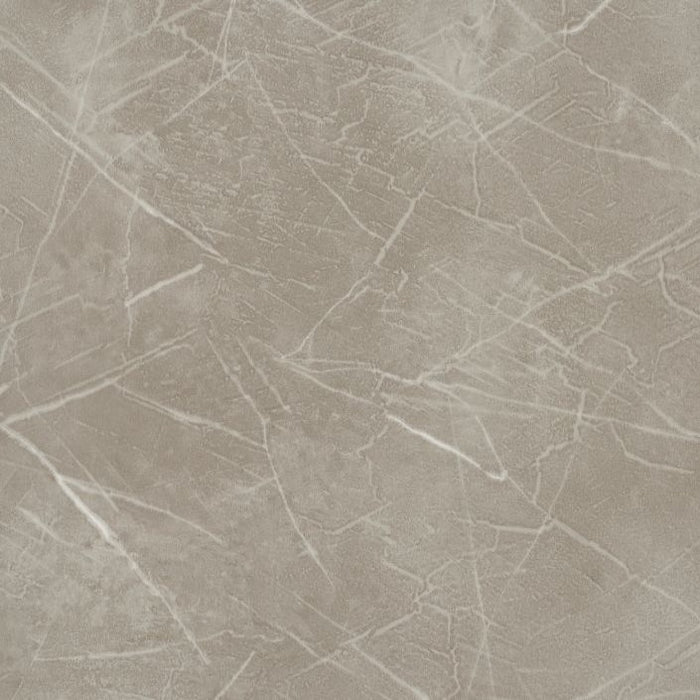 Philadelphia Commercial - Vecchio - Luxury Vinyl Tile - Grigio