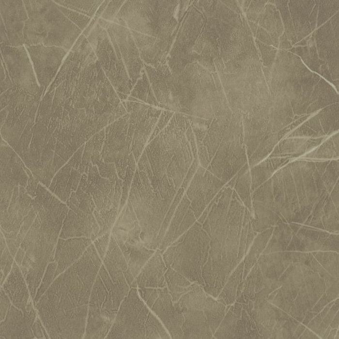 Philadelphia Commercial - Vecchio - Luxury Vinyl Tile - Verditalia