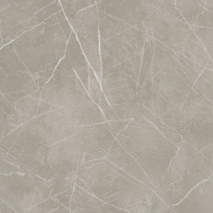 Philadelphia Commercial - Vecchio - Luxury Vinyl Tile - Giallo