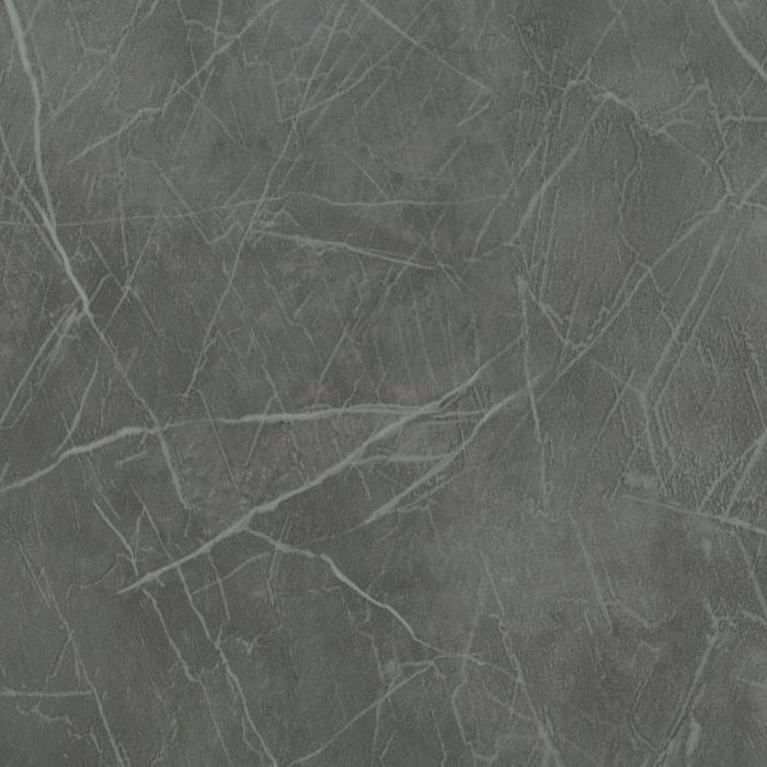 Philadelphia Commercial - Vecchio - Luxury Vinyl Tile - Pietra