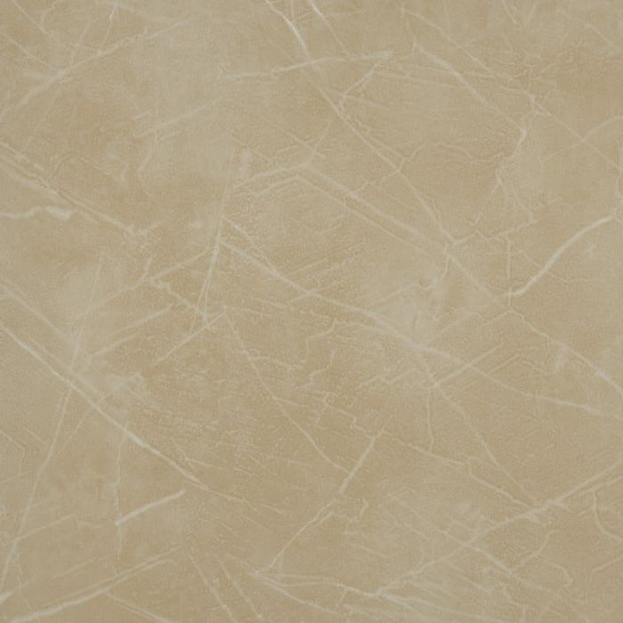 Philadelphia Commercial - Vecchio - Luxury Vinyl Tile - Moresco