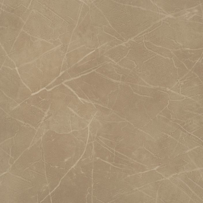 Philadelphia Commercial - Vecchio - Luxury Vinyl Tile - Rosato
