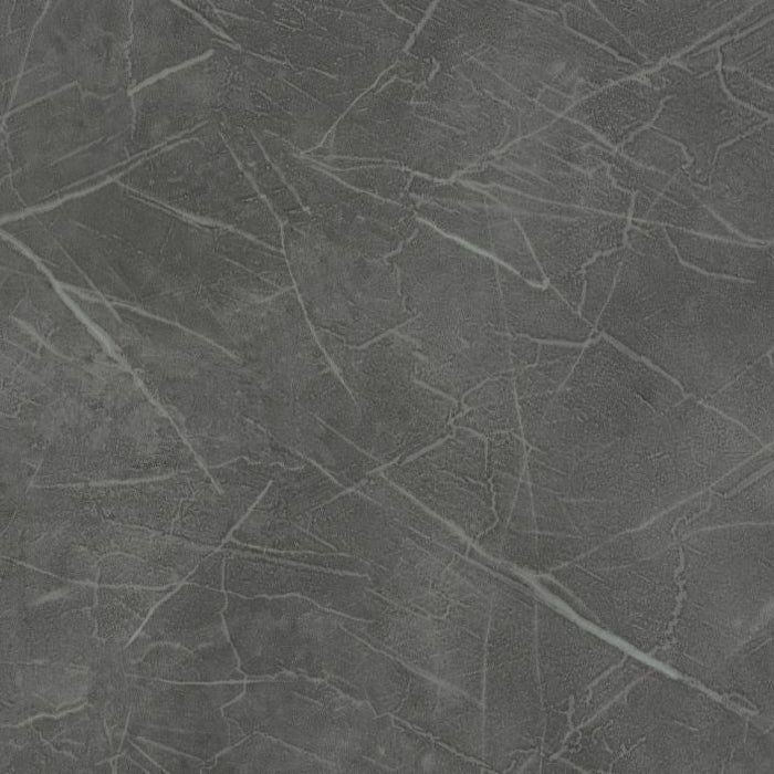 Philadelphia Commercial - Vecchio - Luxury Vinyl Tile - Peperino