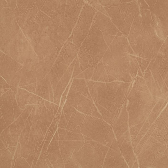Philadelphia Commercial - Vecchio - Luxury Vinyl Tile - Serena