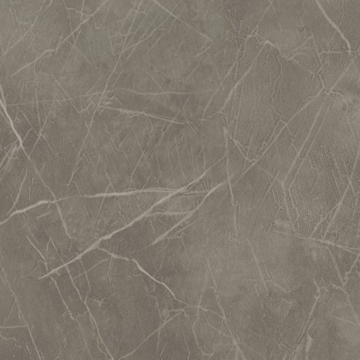 Philadelphia Commercial - Vecchio - Luxury Vinyl Tile - Dorata