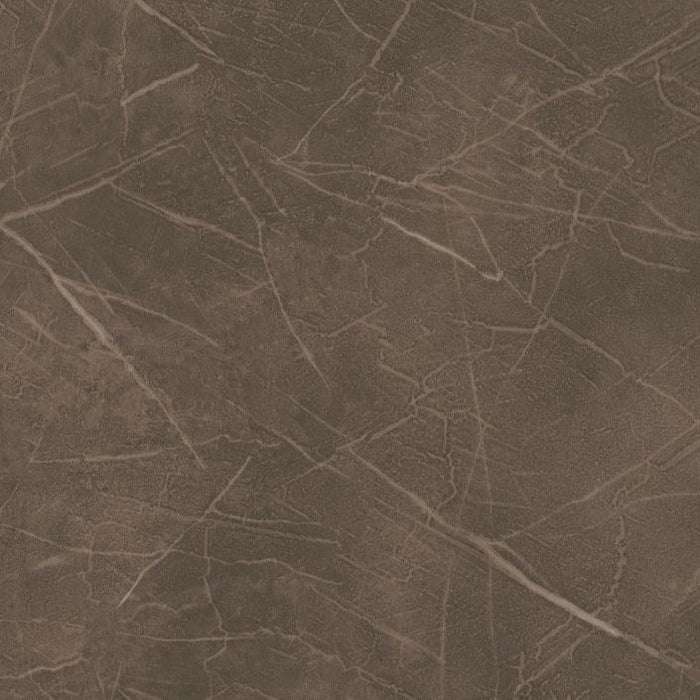 Philadelphia Commercial - Vecchio - Luxury Vinyl Tile - Breccia