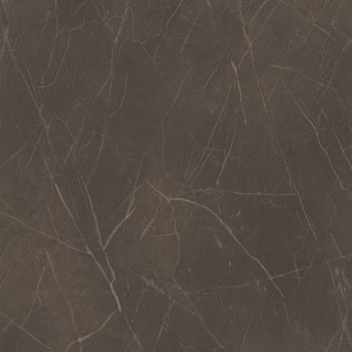 Philadelphia Commercial - Vecchio - Luxury Vinyl Tile - Antica
