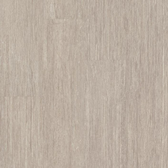 Philadelphia Commercial - In The Grain II 5 - Luxury Vinyl Plank - Rye