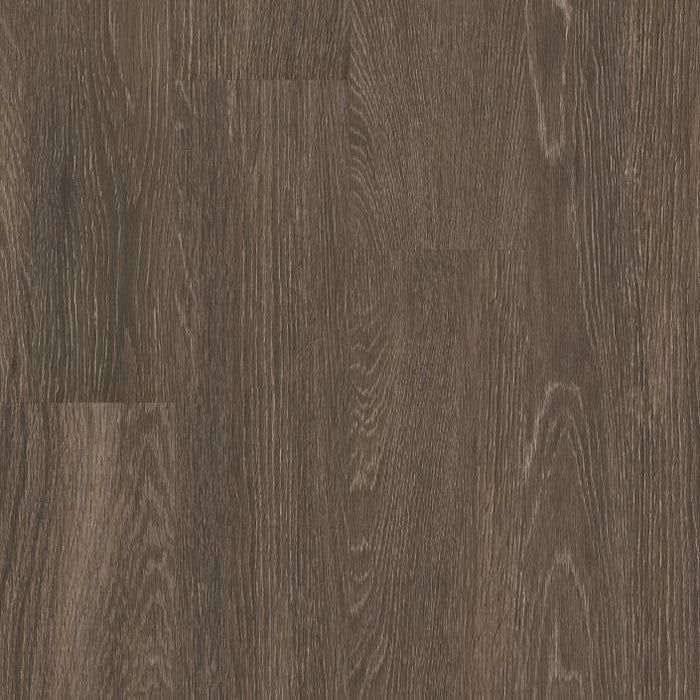 Philadelphia Commercial - In The Grain II 5 - Luxury Vinyl Plank - Wheat