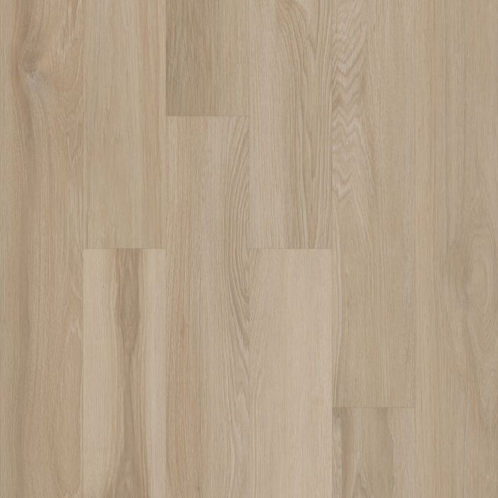 Philadelphia Commercial - Silva Valley 12 - Luxury Vinyl Plank - White Sands