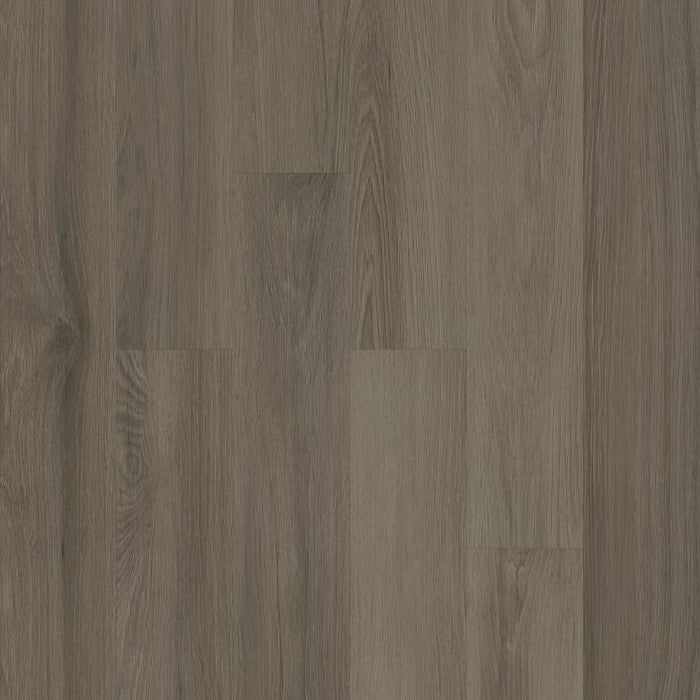 Philadelphia Commercial - Silva Valley 12 - Luxury Vinyl Plank - Yaquina Bay