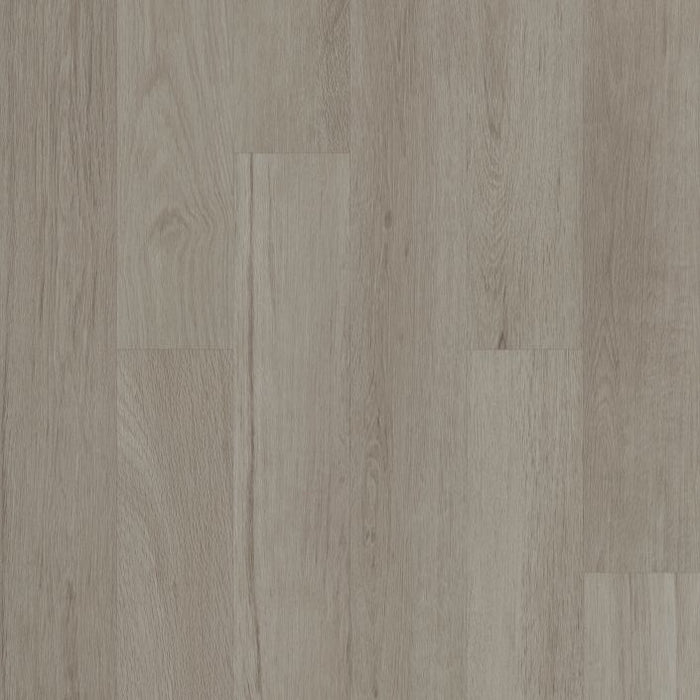 Philadelphia Commercial - Silva Valley 12 - Luxury Vinyl Plank - Three Lakes