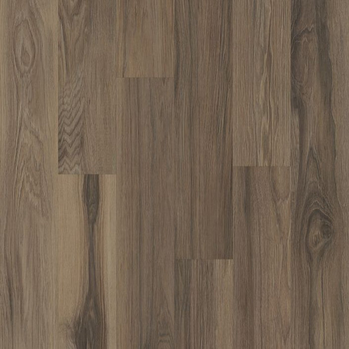 Philadelphia Commercial - Silva Valley 12 - Luxury Vinyl Plank - Falls Creek