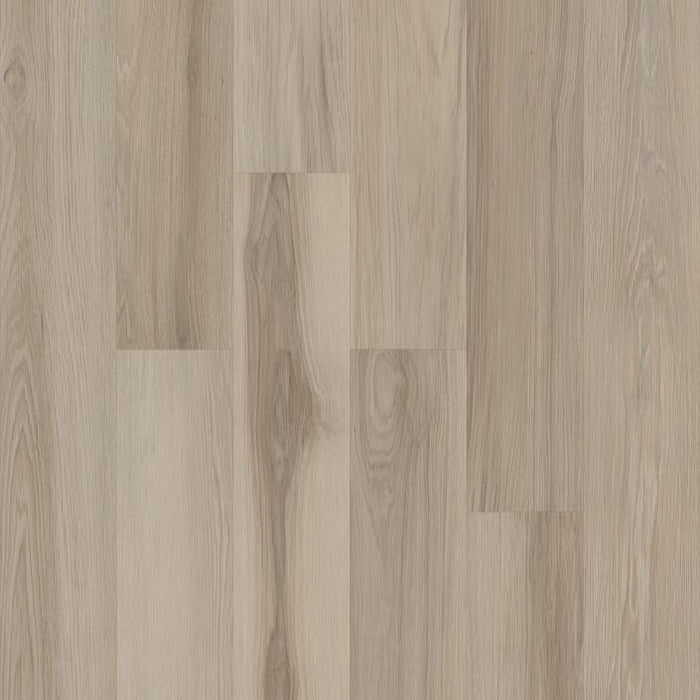Philadelphia Commercial - Silva Valley 20 - Luxury Vinyl Plank - Lookout Pass