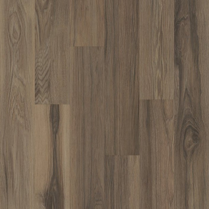 Philadelphia Commercial - Silva Valley 5 - Luxury Vinyl Plank - Falls Creek