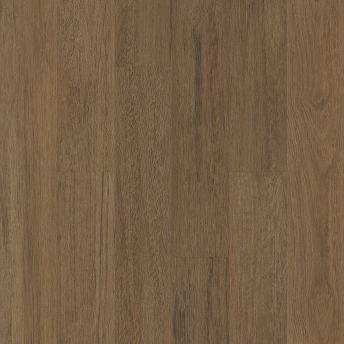 Philadelphia Commercial - Silva Valley 5 - Luxury Vinyl Plank - Sedona