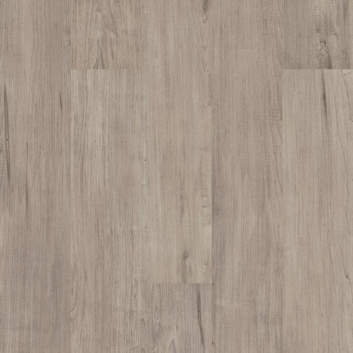 Philadelphia Commercial - Purview SPC Click - Luxury Vinyl Plank - Nomadic