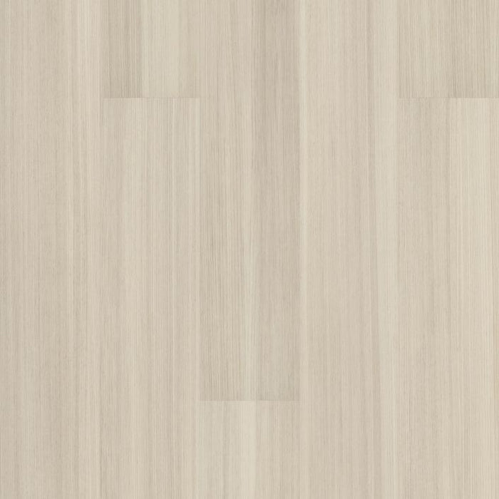 Philadelphia Commercial - Purview SPC Click - Luxury Vinyl Plank - Ecru