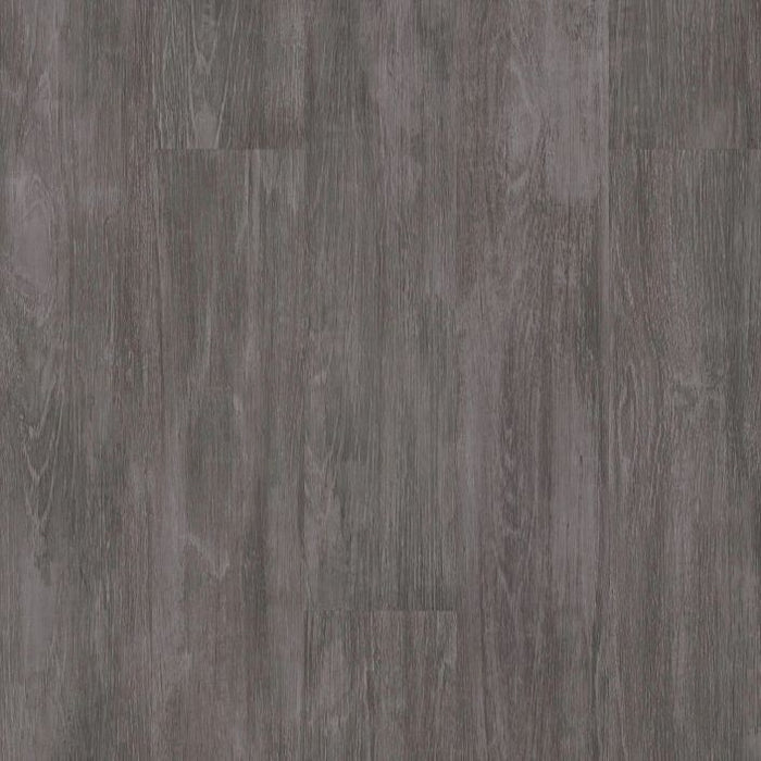 Philadelphia Commercial - Purview SPC Click - Luxury Vinyl Plank - Cast Ore