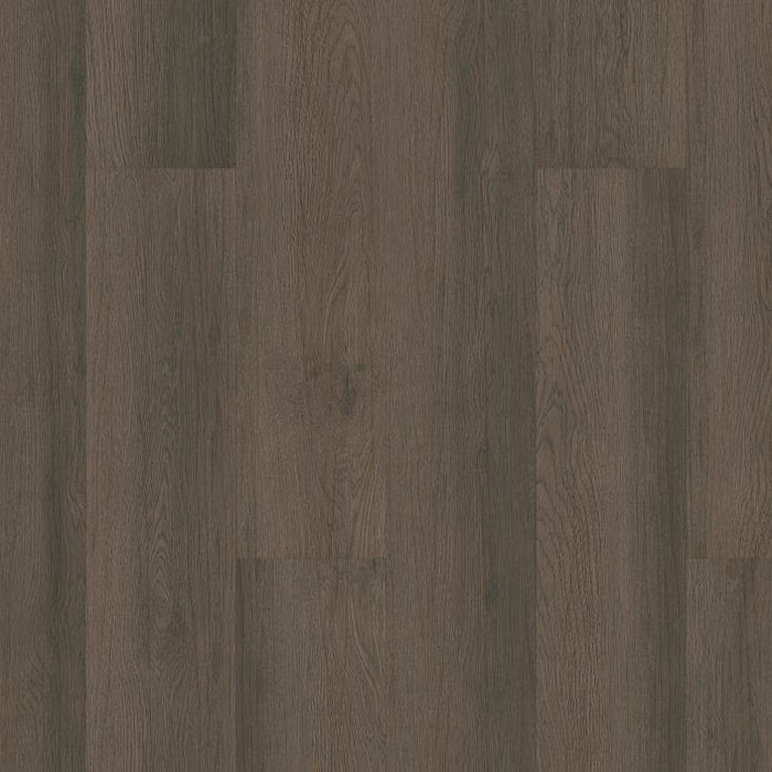 Philadelphia Commercial - Indwell 8 - Luxury Vinyl Plank - Aged Barrel Oak