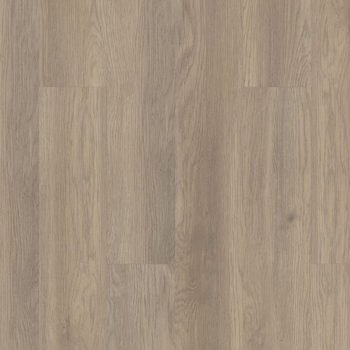 Philadelphia Commercial - Indwell 12 - Luxury Vinyl Plank - Willow Oak