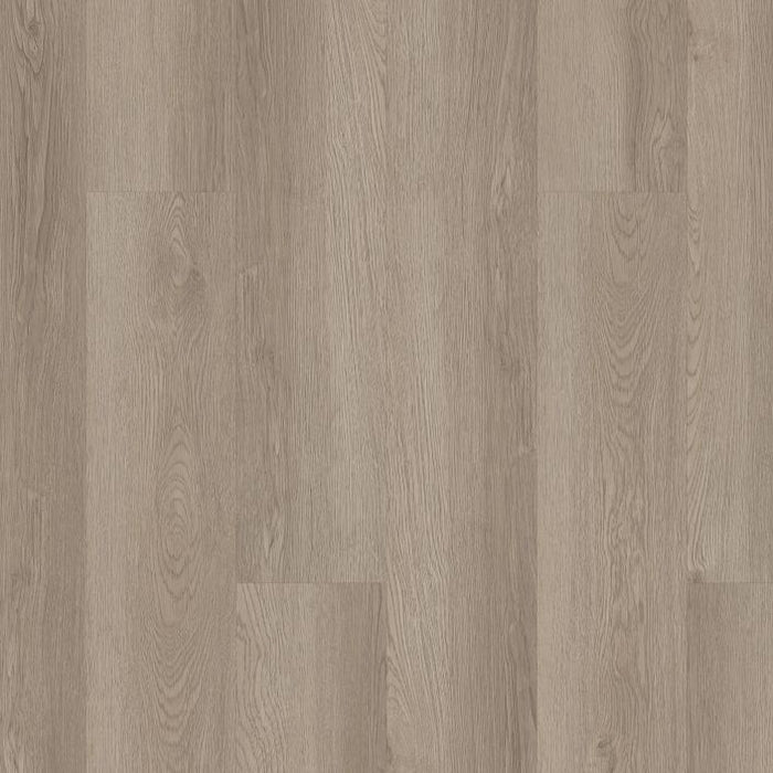 Philadelphia Commercial - Indwell 12 - Luxury Vinyl Plank - South Bay