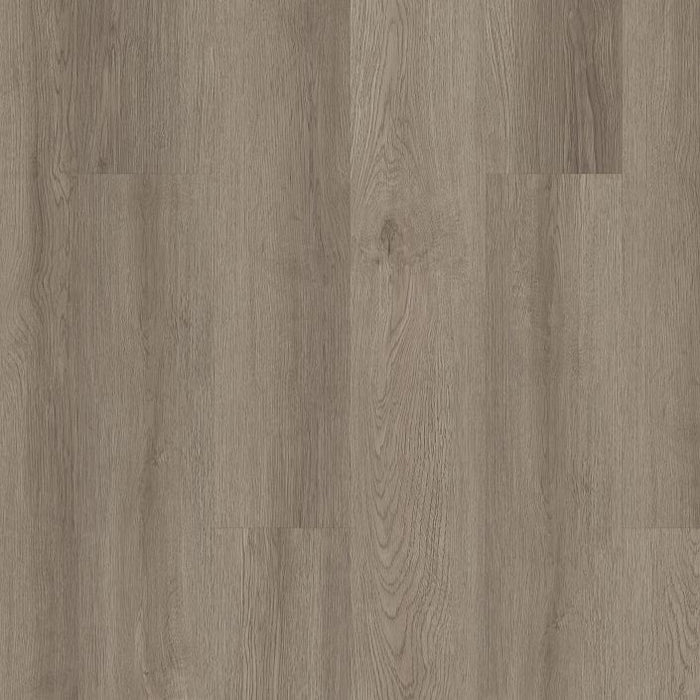 Philadelphia Commercial - Indwell 20 - Luxury Vinyl Plank - Blue Ridge