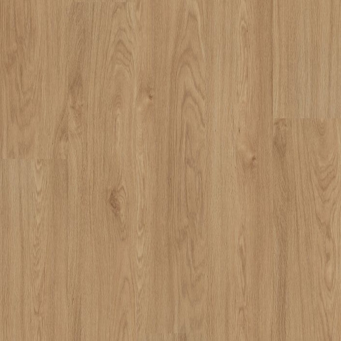 Philadelphia Commercial - Indwell 12 - Luxury Vinyl Plank - Honeycomb