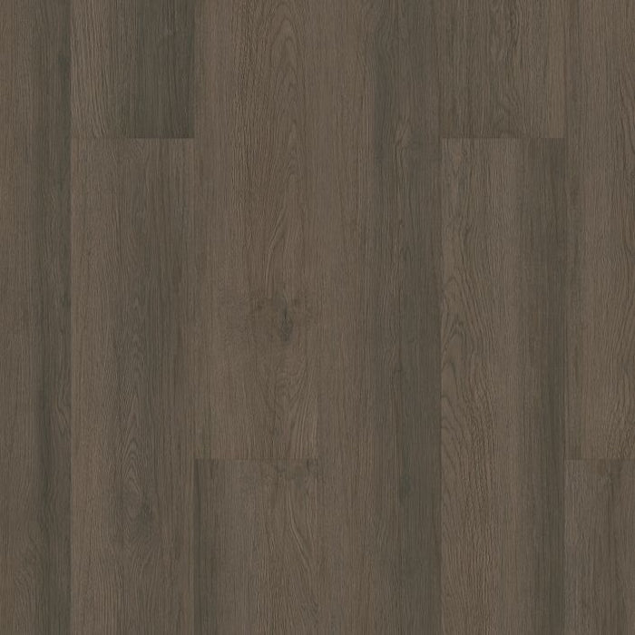 Philadelphia Commercial - Indwell 12 - Luxury Vinyl Plank - Aged Barrel Oak