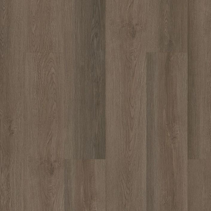 Philadelphia Commercial - Indwell 12 - Luxury Vinyl Plank - Seneca Oak