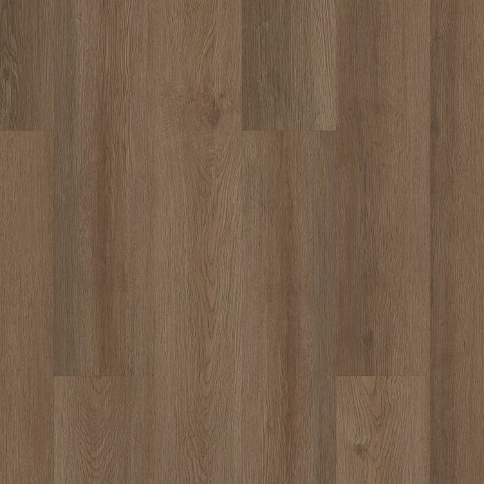 Philadelphia Commercial - Indwell 12 - Luxury Vinyl Plank - Texas Bur
