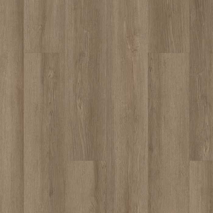 Philadelphia Commercial - Indwell 12 - Luxury Vinyl Plank - Walnut Hill