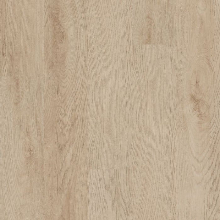 Philadelphia Commercial - Indwell 12 - Luxury Vinyl Plank - Sand Dune
