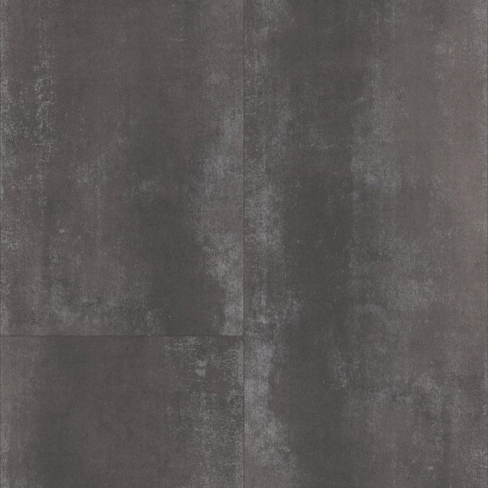 Philadelphia Commercial - Metalsmith - Luxury Vinyl Plank - Welder