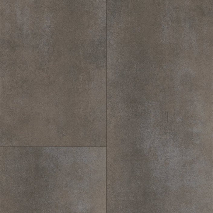 Philadelphia Commercial - Metalsmith - Luxury Vinyl Plank - Oxide