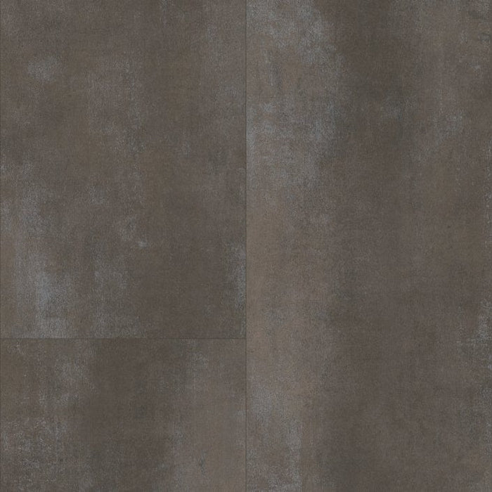 Philadelphia Commercial - Metalsmith - Luxury Vinyl Plank - Tinted