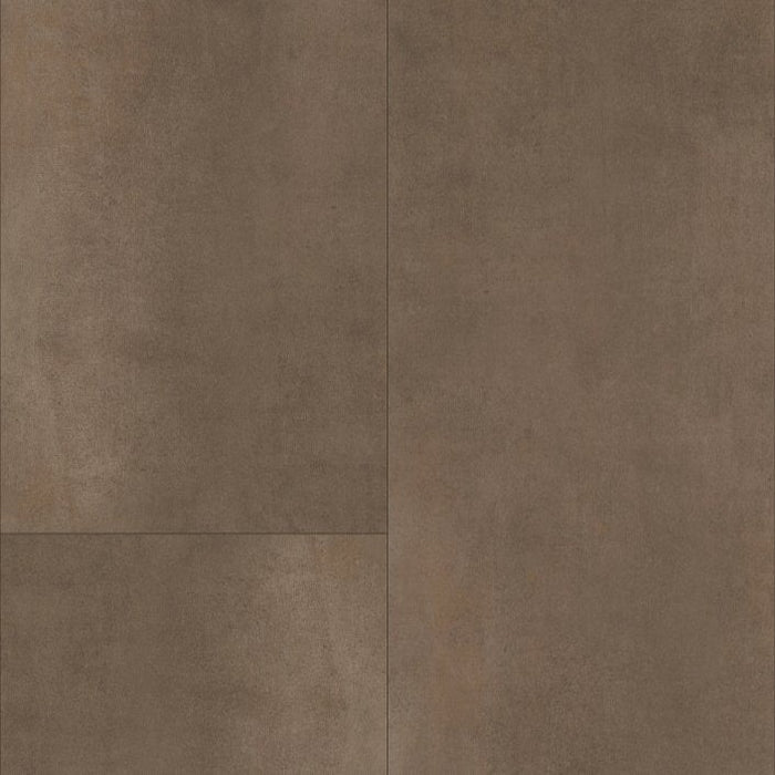 Philadelphia Commercial - Metalsmith - Luxury Vinyl Plank - Molten