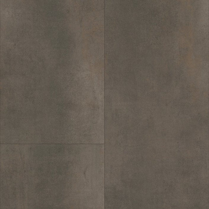Philadelphia Commercial - Metalsmith - Luxury Vinyl Plank - Fired