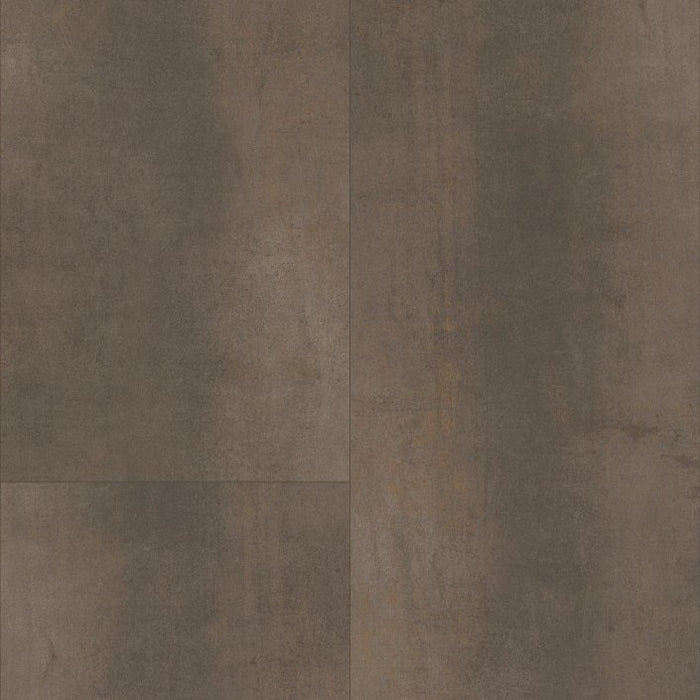 Philadelphia Commercial - Metalsmith - Luxury Vinyl Plank - Foil