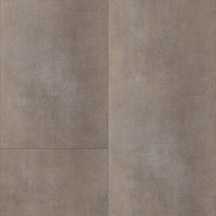 Philadelphia Commercial - Metalsmith - Luxury Vinyl Plank - Foundry