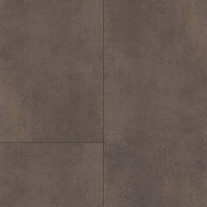 Philadelphia Commercial - Metalsmith - Luxury Vinyl Plank - Torch