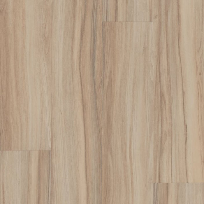 Philadelphia Commercial - Rewild - Luxury Vinyl Plank - Native