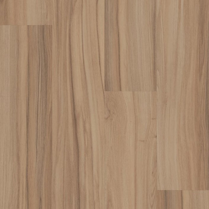 Philadelphia Commercial - Rewild - Luxury Vinyl Plank - Untamed