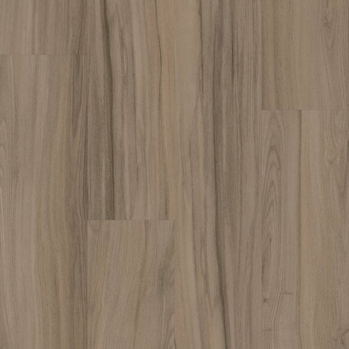Philadelphia Commercial - Rewild - Luxury Vinyl Plank - Grounded