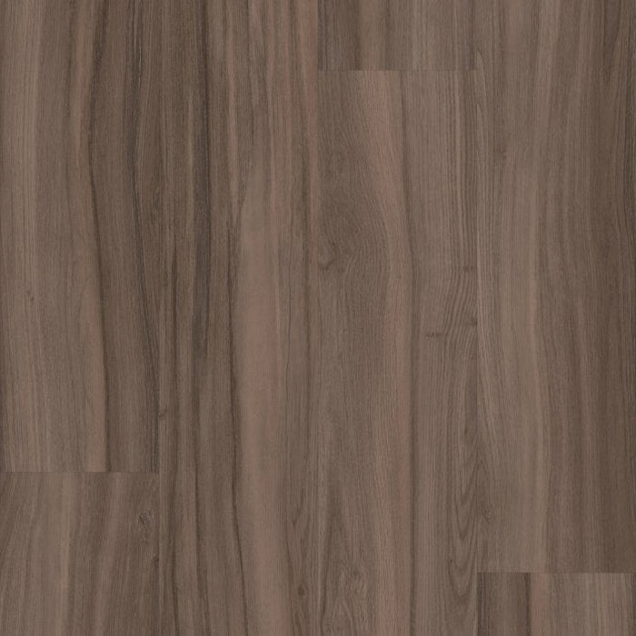 Philadelphia Commercial - Rewild - Luxury Vinyl Plank - Venture